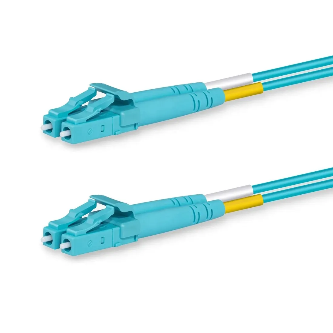 lanview-fiber-patch-kabel-lc-lc