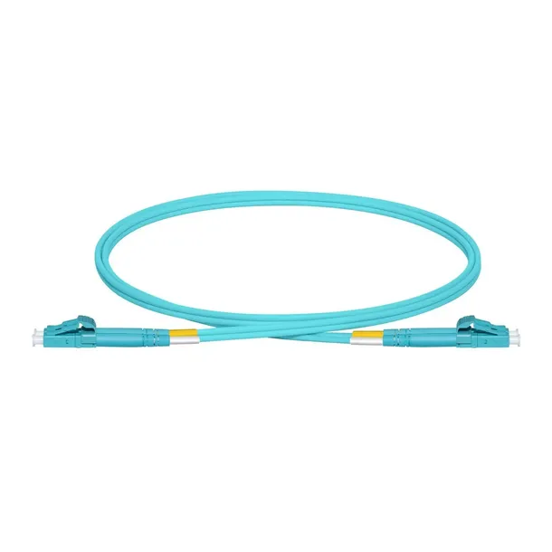 lanview-fiber-patch-kabel-lc-lc-marka-lanview
