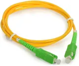 microconnect-fiber-patch-kabel-