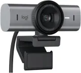 logitech-mx-brio-webcam-3840-x-2160