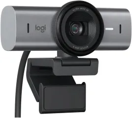 logitech-mx-brio-webcam-3840-x-2160