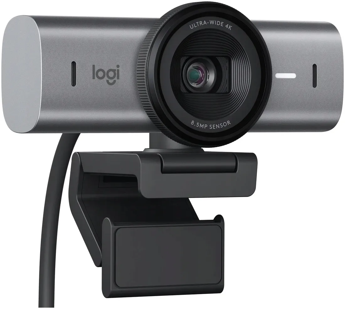 logitech-mx-brio-webcam-3840-x-2160