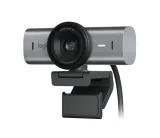 logitech-mx-brio-webcam-3840-x-2160-stan-nowy