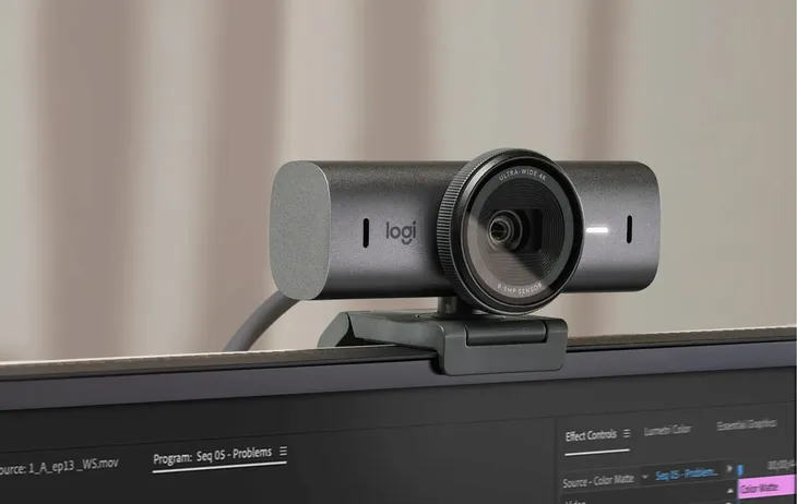 logitech-mx-brio-webcam-3840-x-2160-waga-z-opakowaniem-0-39-kg