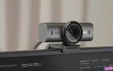 logitech-mx-brio-webcam-3840-x-2160-waga-z-opakowaniem-0-39-kg