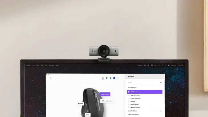 logitech-mx-brio-webcam-3840-x-2160-kod-producenta-960-001559