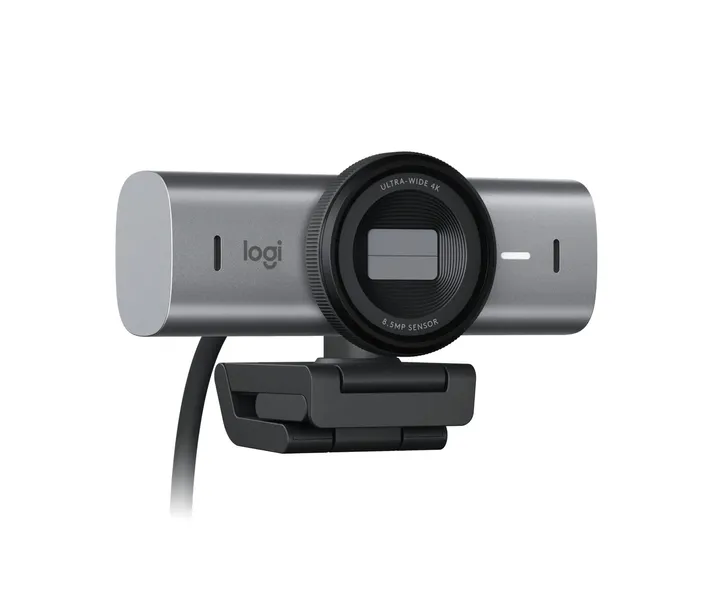 logitech-mx-brio-webcam-3840-x-2160-maksymalna-rozdzielczosc-filmu-3840-piksele