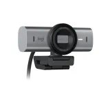 logitech-mx-brio-webcam-3840-x-2160-maksymalna-rozdzielczosc-filmu-3840-piksele