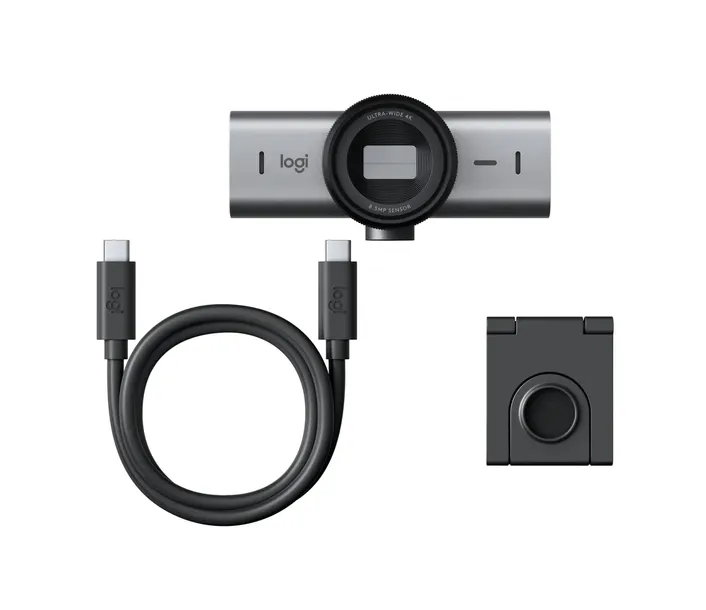 logitech-mx-brio-webcam-3840-x-2160-megapiksele-8-5-mp