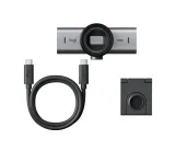 logitech-mx-brio-webcam-3840-x-2160-megapiksele-8-5-mp