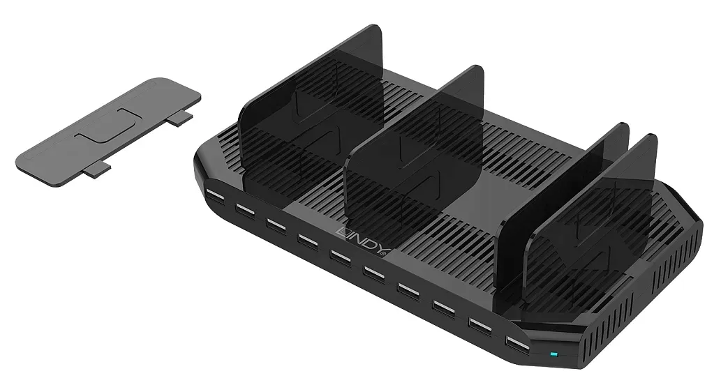 lindy-10-port-usb-charging-station-stan-nowy