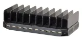 lindy-10-port-usb-charging-station-stan-nowy