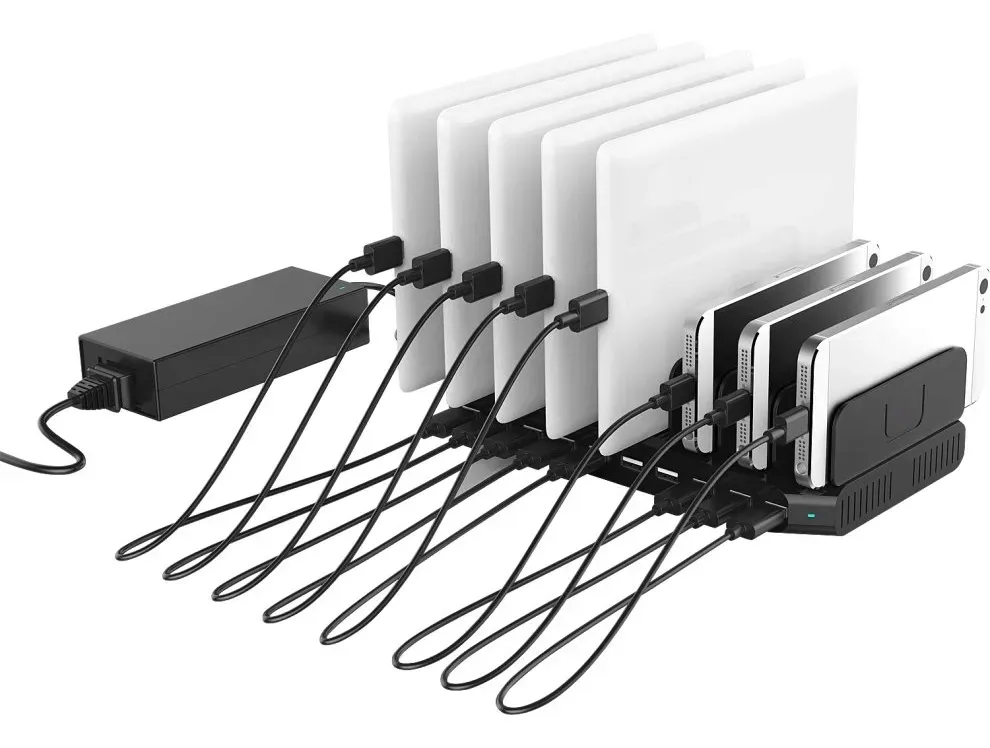 lindy-10-port-usb-charging-station-stan-nowy