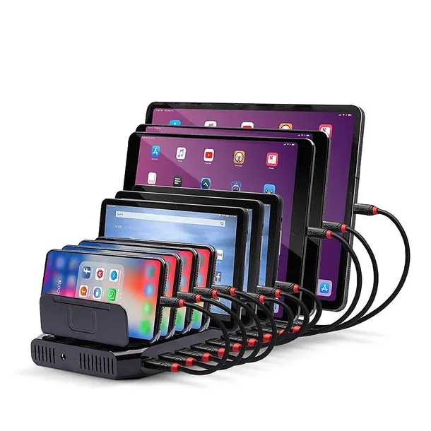 lindy-10-port-usb-charging-station-waga-z-opakowaniem-0-8-kg