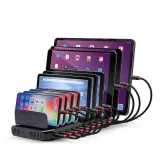lindy-10-port-usb-charging-station-waga-z-opakowaniem-0-8-kg