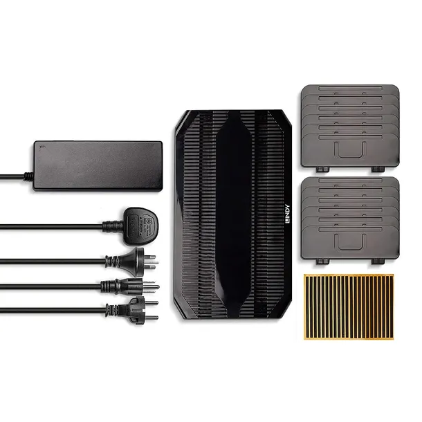 lindy-10-port-usb-charging-station-zlacza-usb