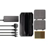 lindy-10-port-usb-charging-station-zlacza-usb