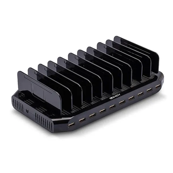 lindy-10-port-usb-charging-station-liczba-urzadzen-ladowanych-jednoczesnie-10