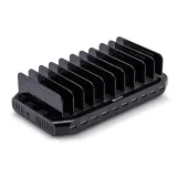 lindy-10-port-usb-charging-station-liczba-urzadzen-ladowanych-jednoczesnie-10