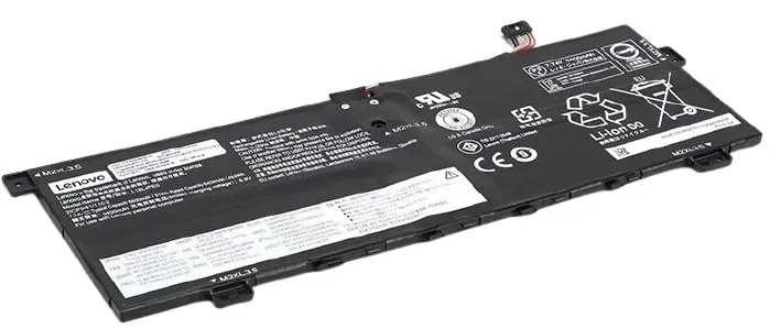 lenovo-51wh-internal-lithium-ion-kod-producenta-l18l4p71