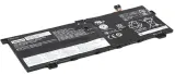 lenovo-51wh-internal-lithium-ion-kod-producenta-l18l4p71