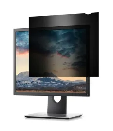 proxtend-2-way-privacy-filter-17-0