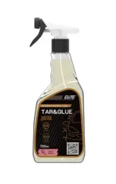 elite-detailer-tar-and-glue-750ml-usuwanie-zywicy-kleju