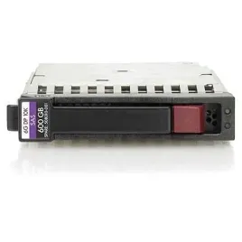 hewlett-packard-enterprise-450gb-6g-sas-10k-sff-2-5in