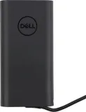 dell-65w-ac-adapter-for-laptops