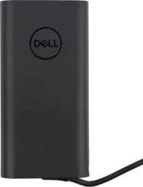 dell-65w-ac-adapter-for-laptops