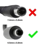 dell-65w-ac-adapter-for-laptops-moc-zasilacza-65-w