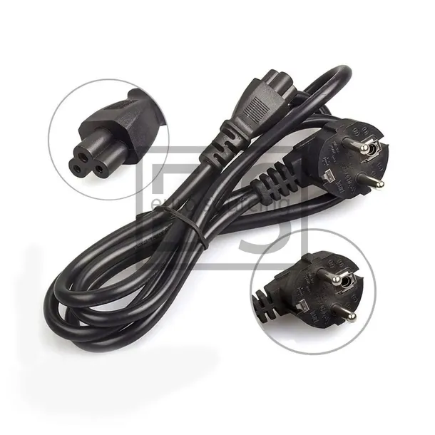 dell-65w-ac-adapter-for-laptops-napiecie-wyjsciowe-19-5-v