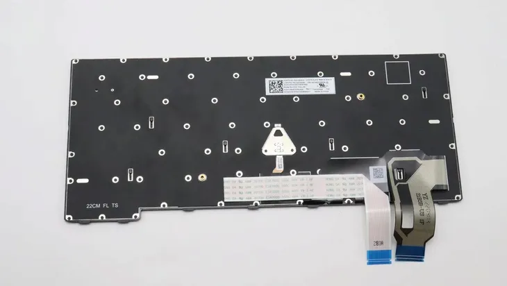 lenovo-cs22-full-kbd-top-black-bl