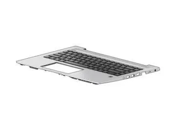hp-top-cover-w-kb-cp-intl