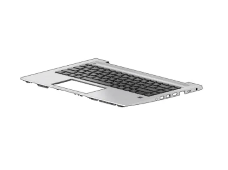 hp-top-cover-w-kb-cp-intl-przeznaczenie-hp-compaq
