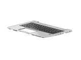 hp-top-cover-w-kb-cp-intl-przeznaczenie-hp-compaq