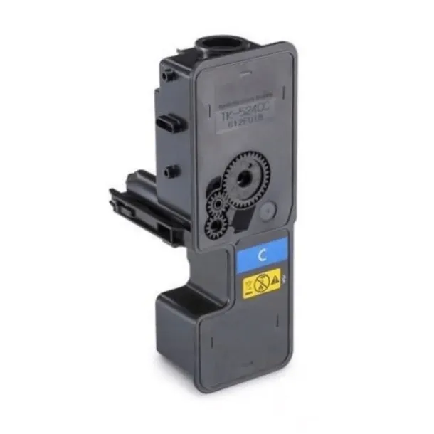 kyocera-toner-cyan-kolor-niebieski-cyan