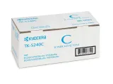 kyocera-toner-cyan-producent-kyocera