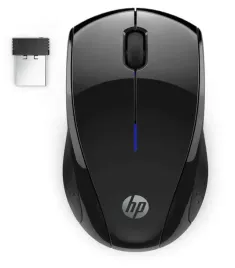 hp-wireless-mouse-220-silent-220-myszka-bezprzewodowa-hp