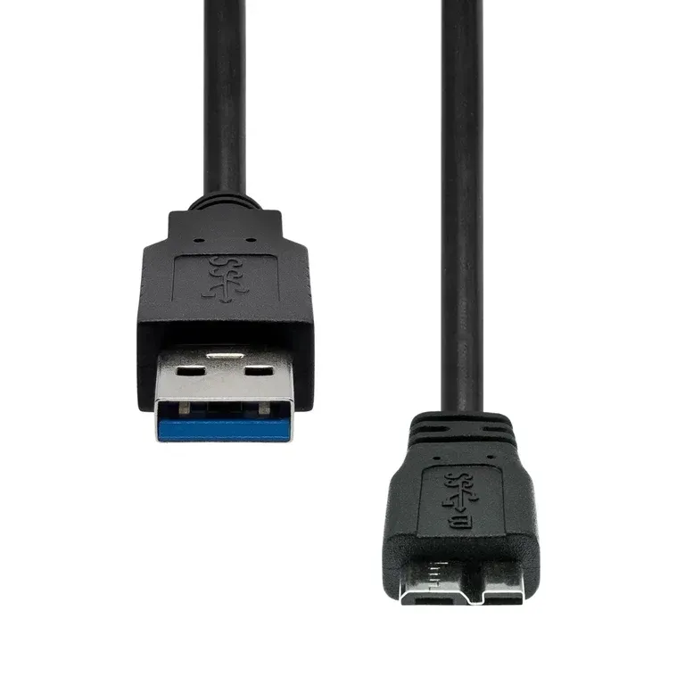 proxtend-usb-3-2-gen1-a-to-micro-b-m-m