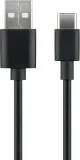 microconnect-usb-c-to-usb2-0-a-kabel-2m
