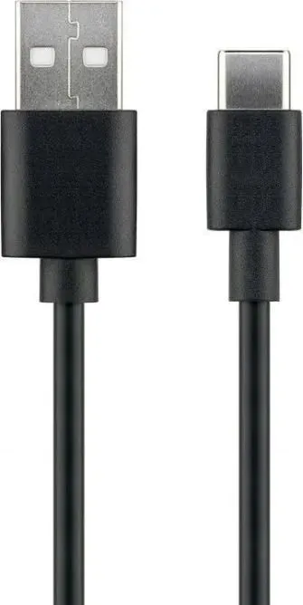 microconnect-usb-c-to-usb2-0-a-kabel-2m