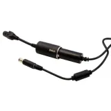 dell-power-supply-90w-auto-air