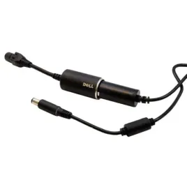 dell-power-supply-90w-auto-air