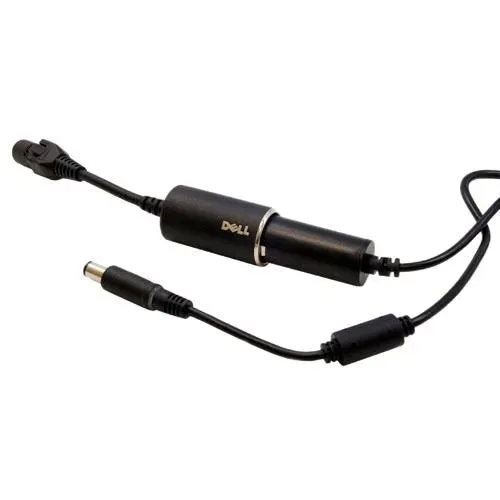 dell-power-supply-90w-auto-air