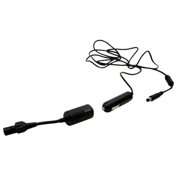 dell-power-supply-90w-auto-air-producent-dell