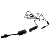dell-power-supply-90w-auto-air-producent-dell