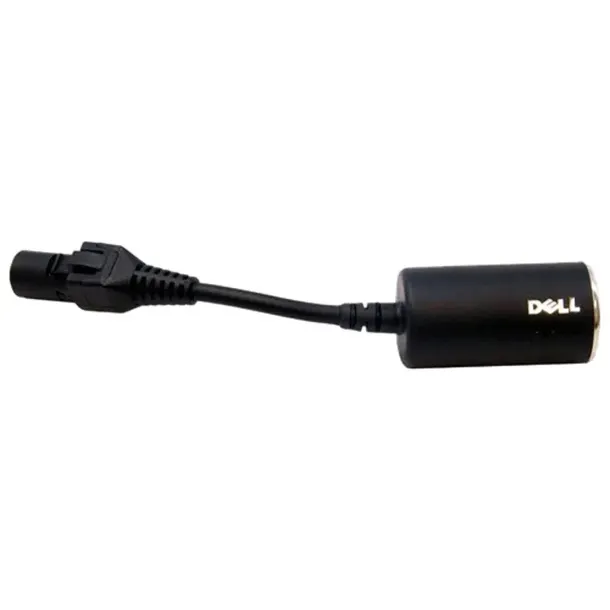 dell-power-supply-90w-auto-air-stan-nowy-producent-dell