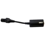 dell-power-supply-90w-auto-air-stan-nowy-producent-dell