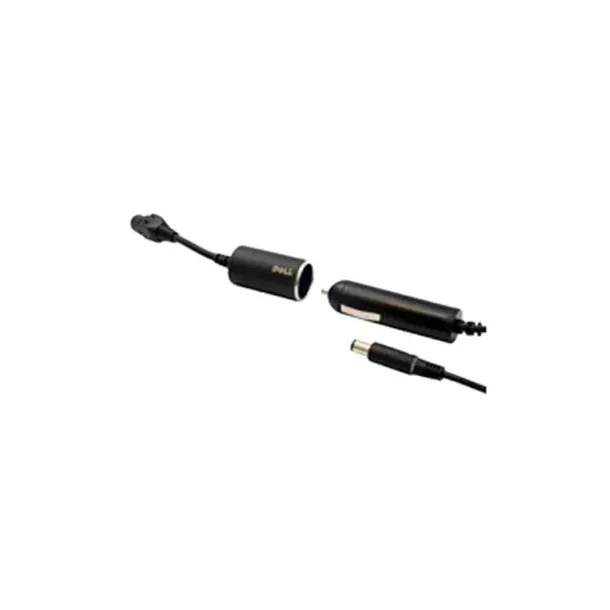 dell-power-supply-90w-auto-air-producent-dell-stan-nowy